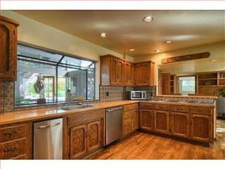 3rd image of 111 Florence Dr