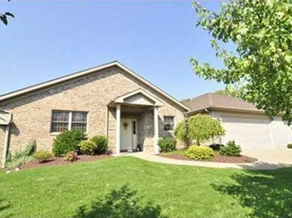 334 Braun Rd APT B, Beaver Falls, PA 15010