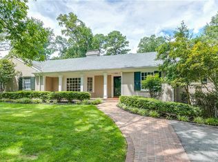 2940 Westchester Rd, Richmond, VA 23225