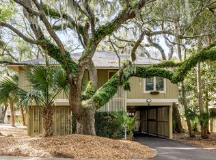 1138 Summer Wind Ln, Seabrook Island, SC 29455