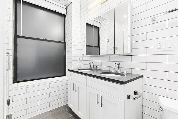 Rented by Cooper & Cooper Real Estate | media 13