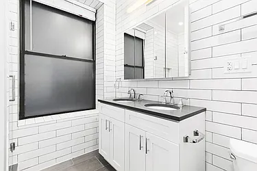 Rented by Cooper & Cooper Real Estate