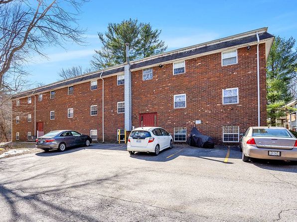 11 Stonehenge Dr #128E, Smithfield, RI 02917