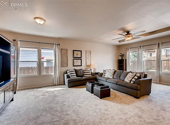 5th image of 6950 Dusty Miller Way