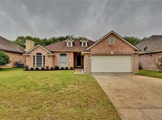 205 Betterman Dr, Pflugerville, TX 78660