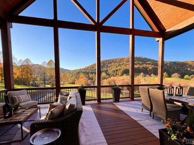 221 Comanche Road, Cullowhee, NC, 28723