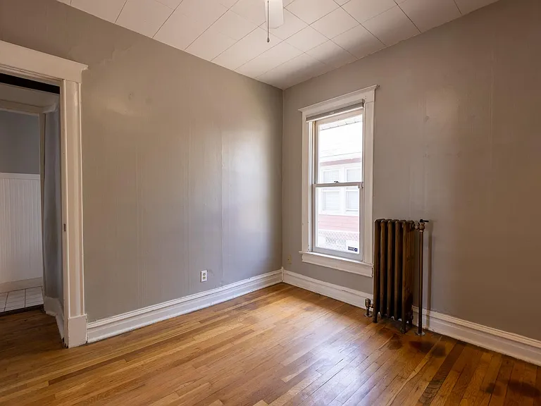 1211 E Boulder St — Photo 17