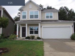 1600 Ruger Dr, Sumter, SC 29150