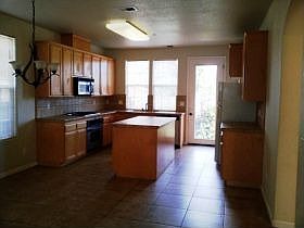 2nd image of 970 Amedeo Ct