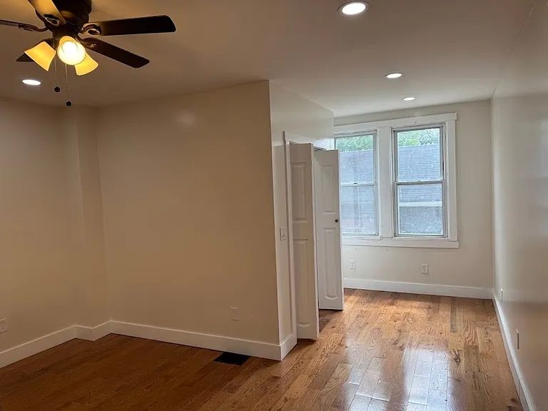 5916 Nicholson St — Photo 26