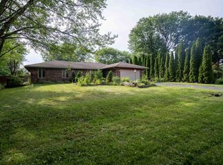 2062 Havaview Dr, Rockford, IL 61101