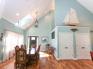 34 Lands End Rd, Kennebunkport, ME 04046