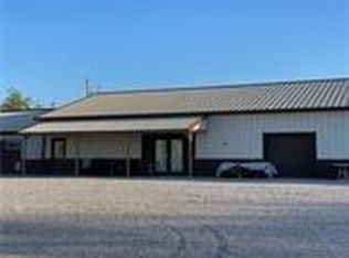 7034 Raven St, Cameron, MO 64429