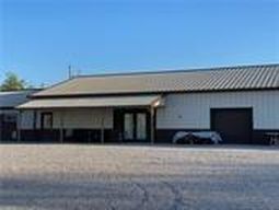 7034 Raven St, Cameron, MO, 64429