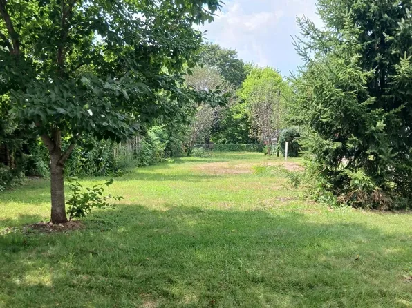 135 Front St, Groveport, OH 43125