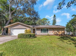 1926 BRAE MOOR DRIVE, DUNEDIN, FL 34698