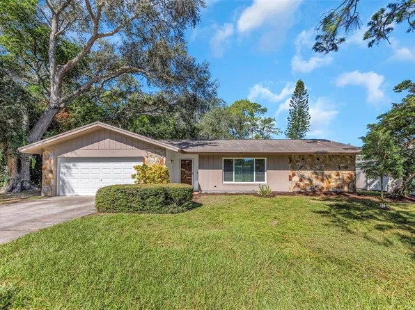 1926 BRAE MOOR DRIVE, DUNEDIN, FL 34698