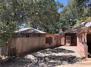 4688 W 40th St, Clearlake, CA