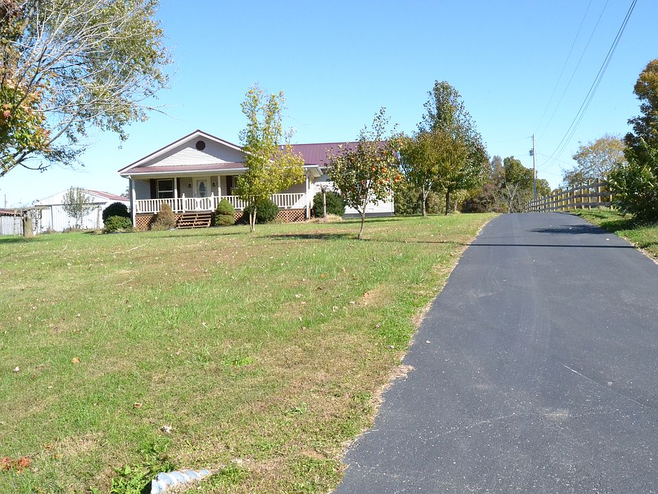 1st image of 600 Matthews Mill Rd