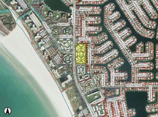 167 N Collier Blvd APT D6, Marco Island, FL 34145