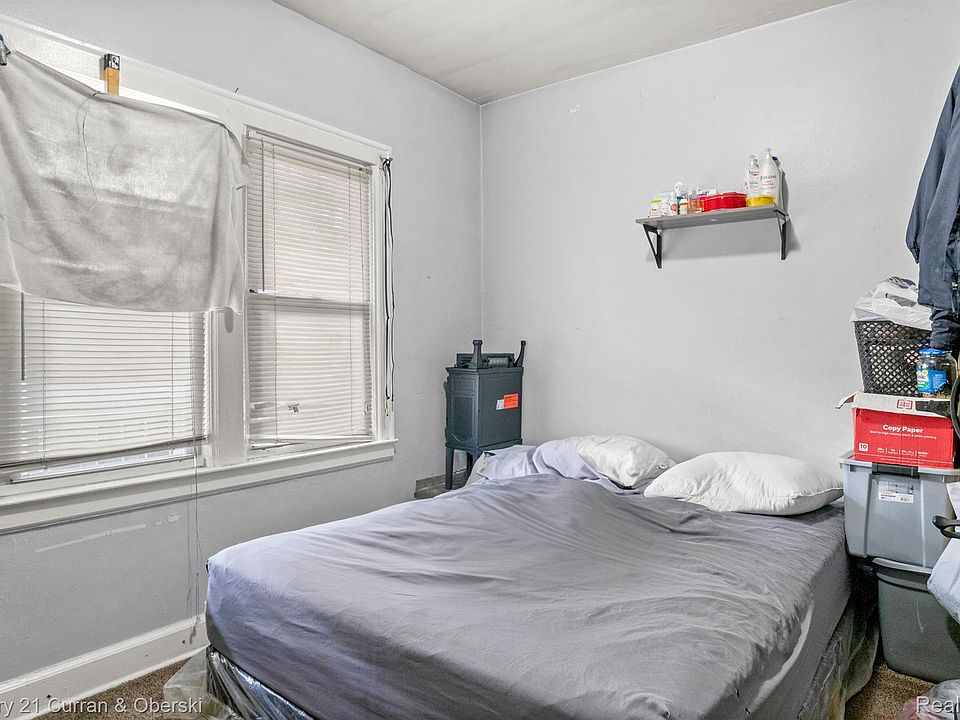 1205 Garfield Ave, photo 9