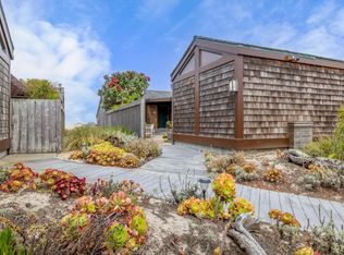 188 Monterey Dunes Way, Castroville, CA 95012