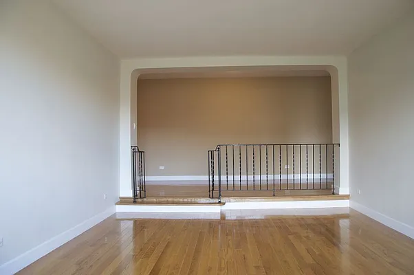 Rented by Stonehenge NYC LLC | media 1