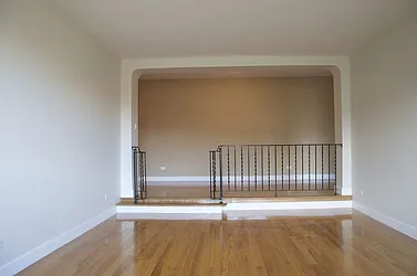 Rented by Stonehenge NYC LLC