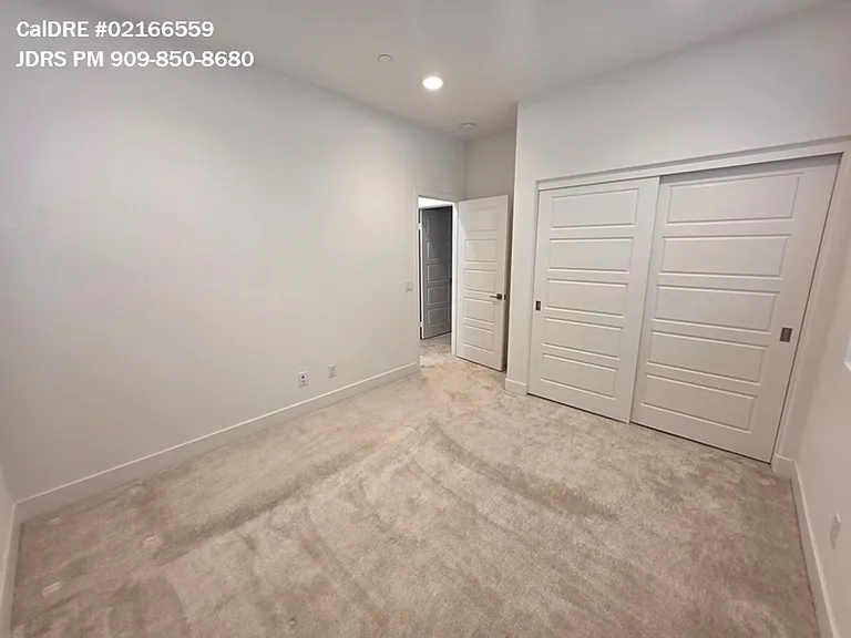 11015 Deckhouse Dr — Photo 17