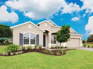 4877 Grand Vista Ln, Saint Cloud, FL 34771