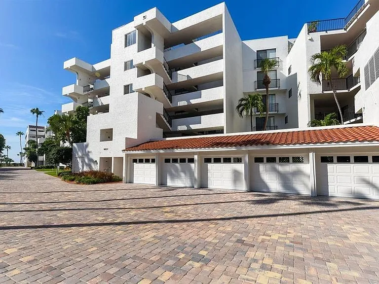 1465 Gulf Of Mexico Dr #504 — Photo 45