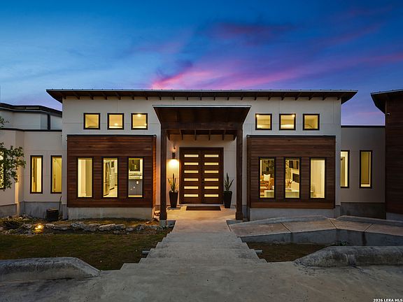4th image of 9910 CIRCLE HILL DR