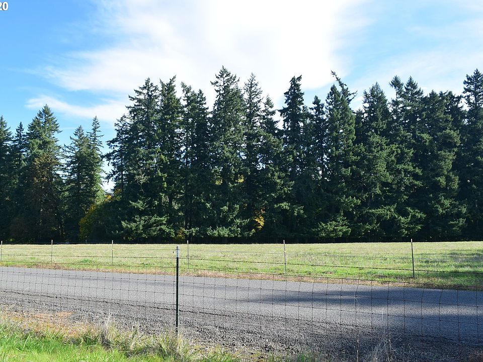 1st image of 0000 0 Sw 53 Ave #600