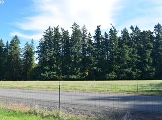 0000 0 Sw 53 Ave #600, Wilsonville, OR 97070