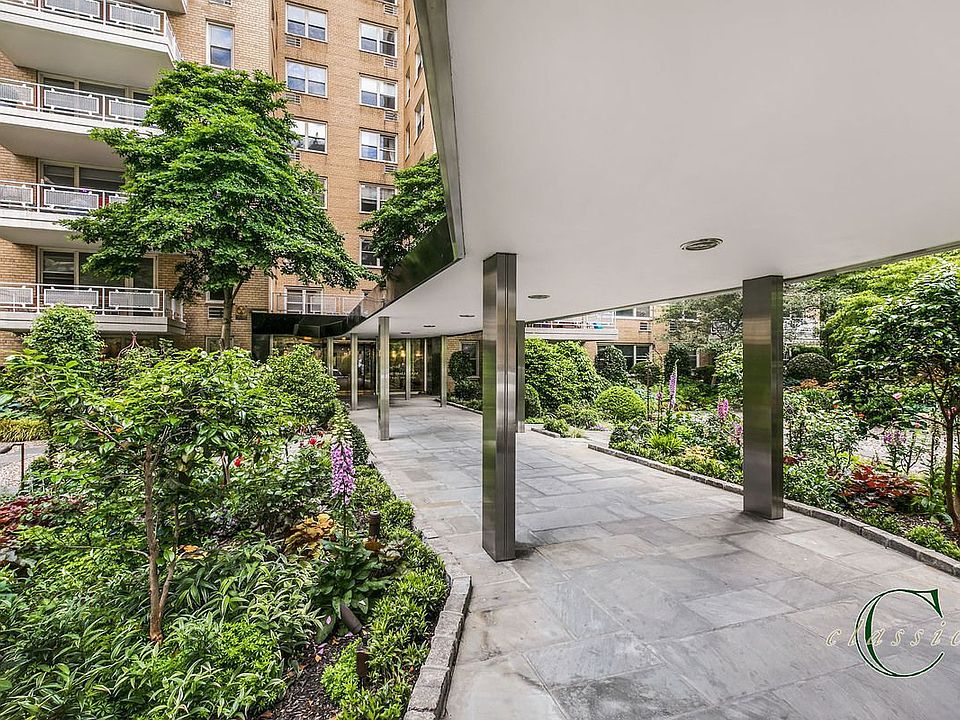 1st image of 40 E 9th St APT 5G