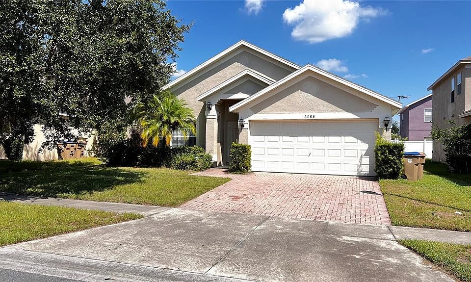 1st image of 3064 Cameron Dr
