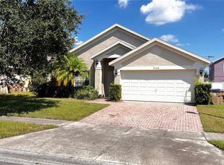 3064 Cameron Dr, Kissimmee, FL 34743