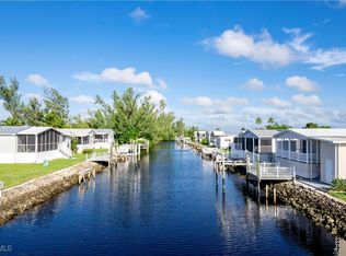 4300 Riverside Dr, Punta Gorda, FL 33982