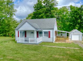662 Skyway Dr, Independence, KY
