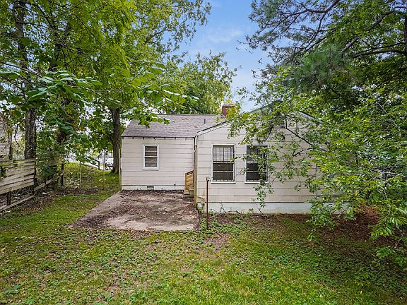 2nd image of 6629 Grasselli Rd