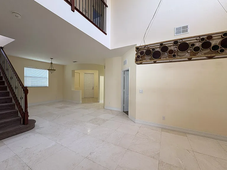 20622 E Golden Elm Dr — Photo 12