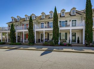 224 Waterstone Dr, Lexington, SC 29072