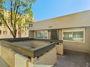 2688 N 43rd Ave #29D, Phoenix, AZ 85009