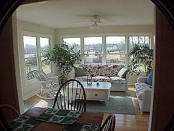 3rd image of 11789 N Creekstone Way