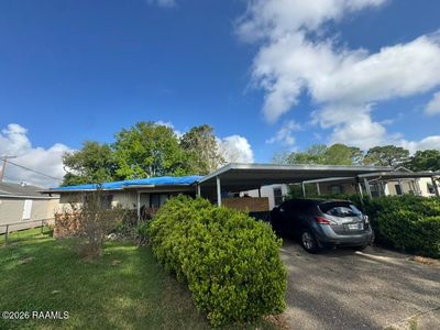 512 Albert St, New Iberia, LA, 70560