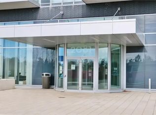 2081 Fairview St #1704, Burlington, ON L7R0E4