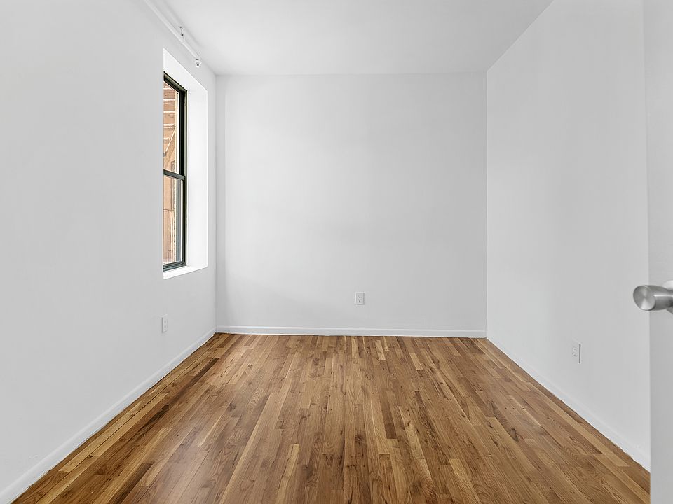1st image of 247 W 63rd St APT 1G