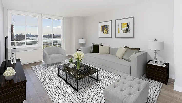 Rented by Bozzuto Management | media 2