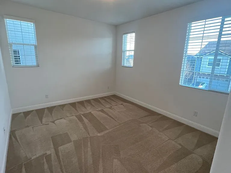 1512 Peony Ln — Photo 19