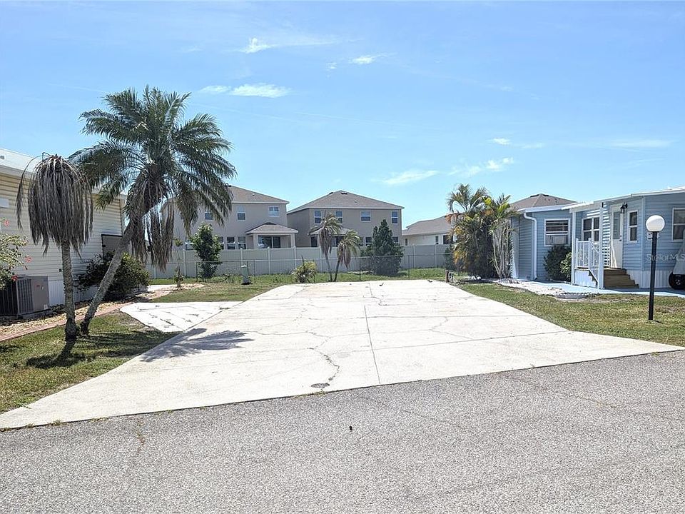 1st image of 3333 26TH AVENUE E LOT 1335